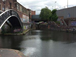 huxley narrow boat birmingham  HUXLEY NARROW BOAT huxley narrow boat birmingham
